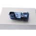 Датчик парктроника зад., Chevrolet Captiva 06-11, 20865602